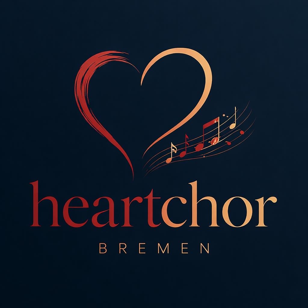 heartchor Bremen